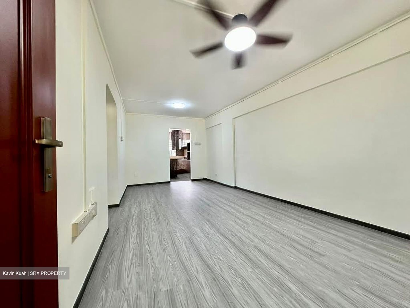 Blk 152 Serangoon North Avenue 1 (Serangoon), HDB 3 Rooms #593018661
